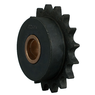 Martin60BR15 7/8